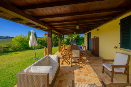 J42296 - Alfalux Immobiliare - Foto 7 Foto 7