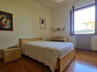 Foto 31