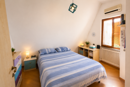 Foto 37