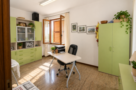 Foto 51